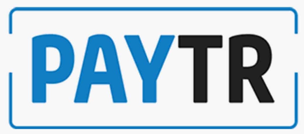 PayTR
