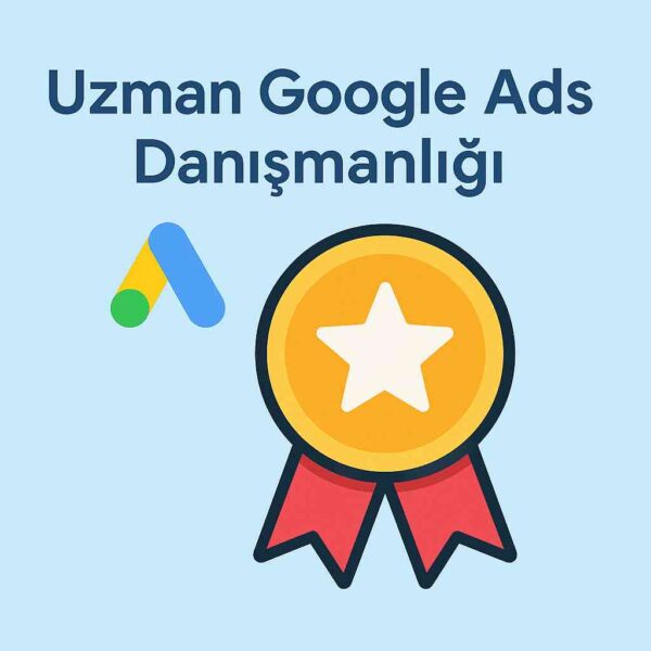 Reklicom Uzman Google Ads Danışmanlığı